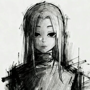 一个小人物的坚持