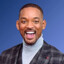 Will Smith