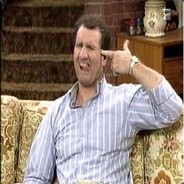 Al Bundy_rockz