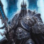 Arthas Menethil