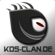 HiiTCH[ BuRgErKiNg:)]