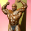 Ronnie Coleman