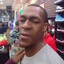 playoff rondo
