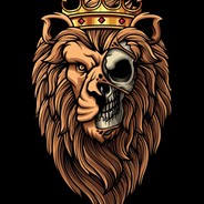 Пожилая Камбала