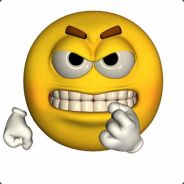 f3N9 - steam id 76561197994720498