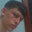 Joaorlk.09