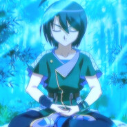 T4WERKA_1337 - steam id 76561199446269875