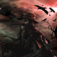 1HakzUrC0mp00taN00Bzor