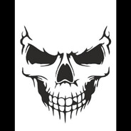 TERMINATOR avatar