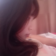 多次拒绝杨阿姨