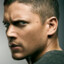 Scofield