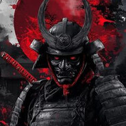 iwf - steam id 76561199497419639
