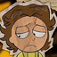 morty