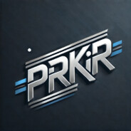pakir avatar