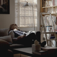 0o生而為人我很抱歉o0