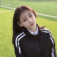 一盏清灯诉佳人