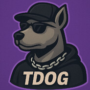 TDog