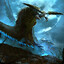 Drakon