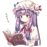 咕噜咕噜吐泡泡