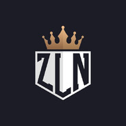 ZLN
