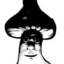 FrumiousConsu