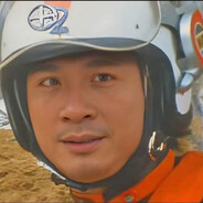 方糖3号 名蒸蛋靓坤