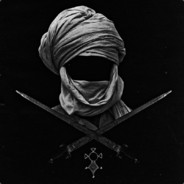 leopard #TRADE csgohill.com