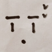 知道你很急 但你先別急