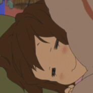 喜欢萝莉怎么啦〃｀ 3′