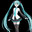 Hatsune Freaku