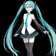 Hatsune Freaku
