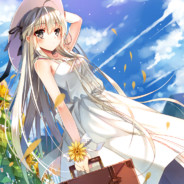 我去丶你真的很混