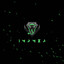 iMamba