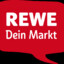 REWE REWE