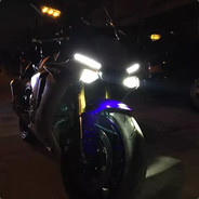 Strongest land 125cc