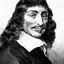 DeScArTeS