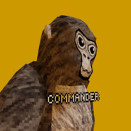 _commandergt