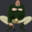 C.H.U.D avatar