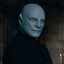fantomas