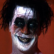 Knugeluff's avatar