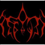 SpawNNNNNNNNNN ™ - steam id 76561197965493152