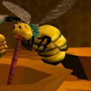 The Big Sloorp's Avatar