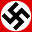 Führer