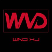 诠释最真实的自己