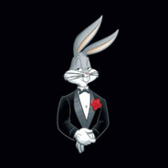 zFasti avatar