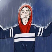 PluxurR Csgofast.com Society.gg