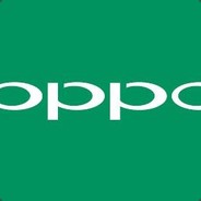 oppo7