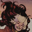UserNamesMeanNothing