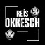 oKKescH RêîS's avatar