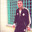 sedat peker
